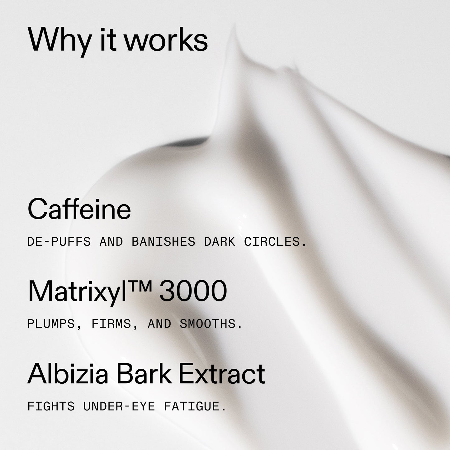 jamo-x-the-inkey-list-reusable-eye-patches-and-caffeine-eye-cream-duo-s9 Caffeine_Eye_Why_it_works_2000x2000_5ca15eae-bad3-49b6-b96a-bfb07e8709c3.jpg