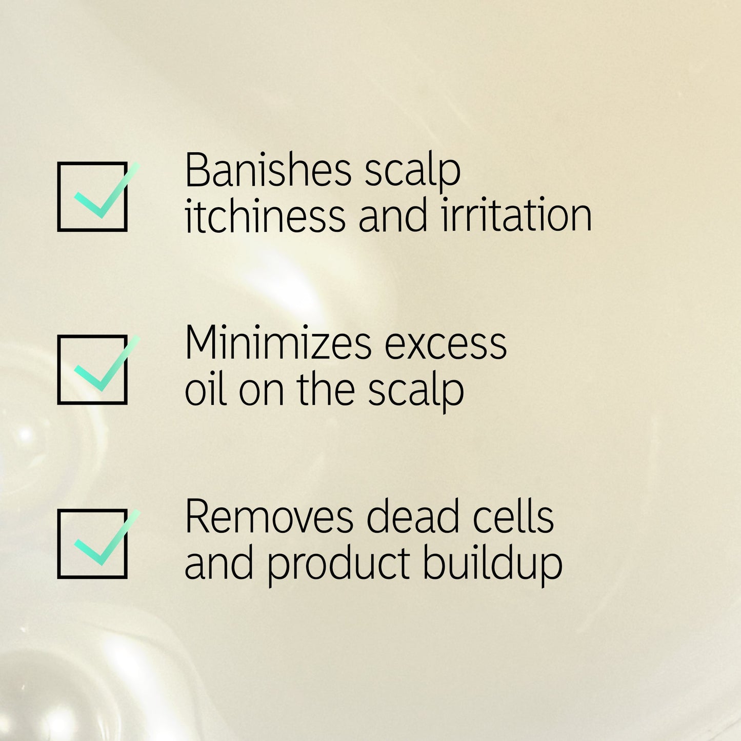clean-and-healthy-scalp-duo-o4 Clean_HealthyScalpDuo-GoopUSPimage.jpg