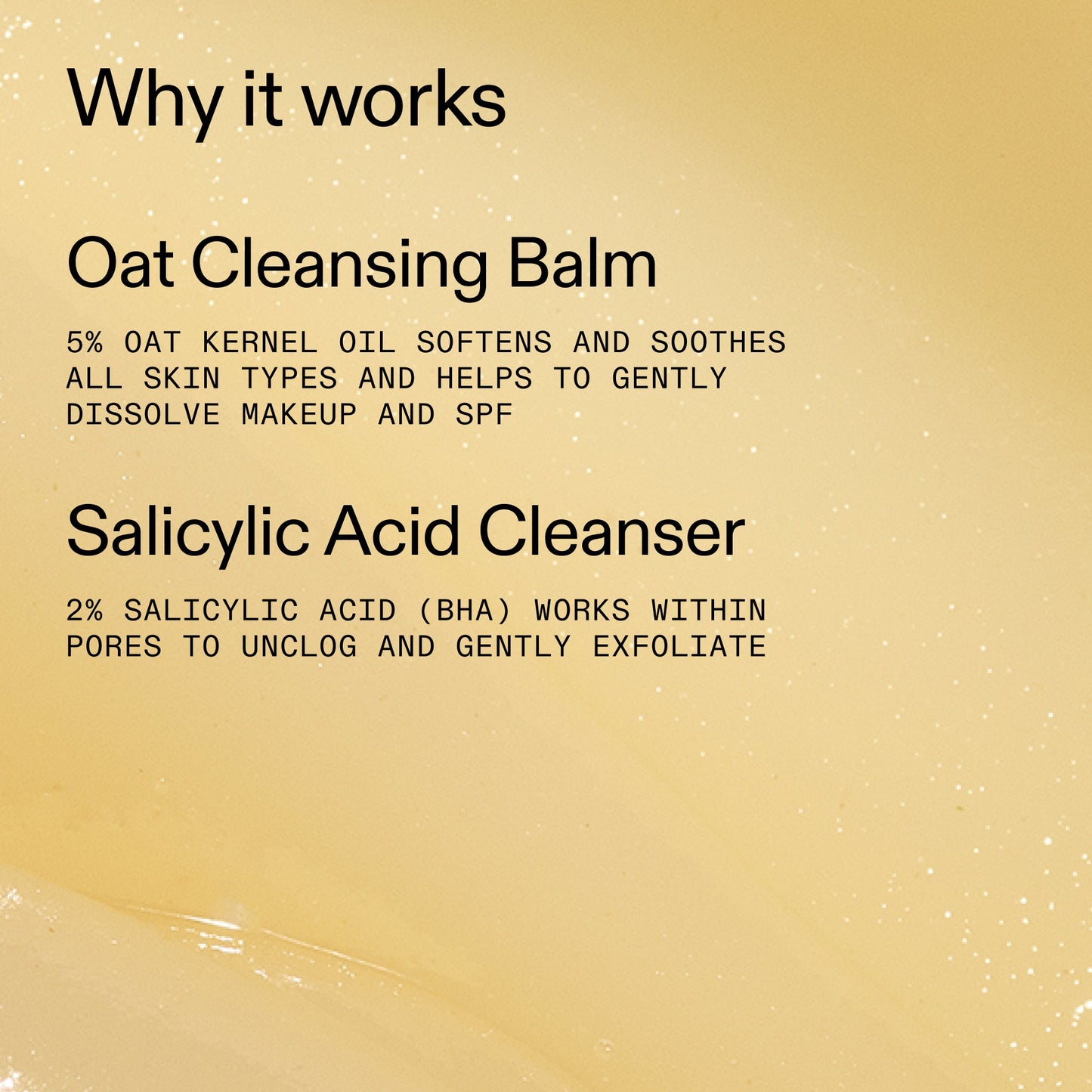 acne-double-cleanse-duo-l6 Double_Cleanse_Duo_for_Breakouts_Why_it_Works_2000x2000_824d9fbf-2134-47d9-80f8-7d0c2688b195.jpg