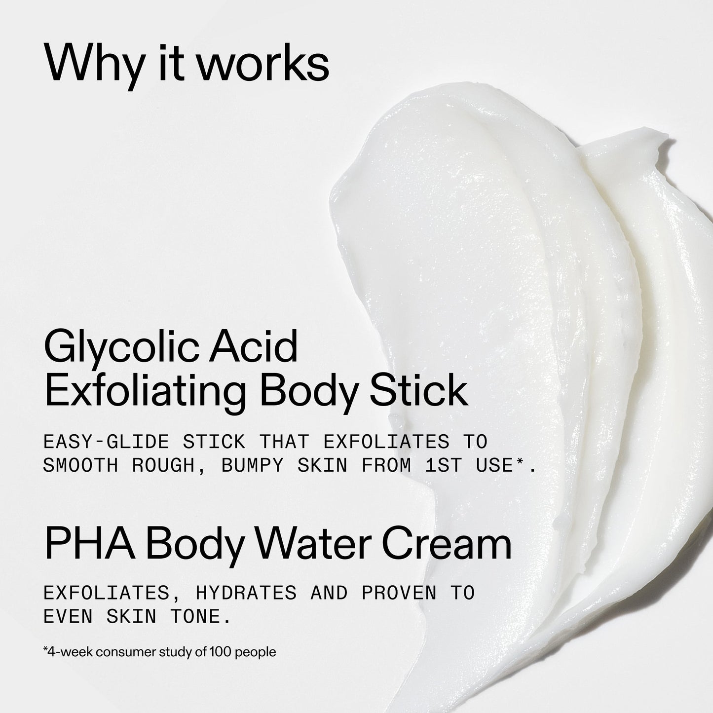 exfoliating-body-duo-a3 Exfoliating_Body_Duo_Why_it_works_2000x2000_a95f92ad-a469-445b-9c51-bb6765e1fd00.jpg
