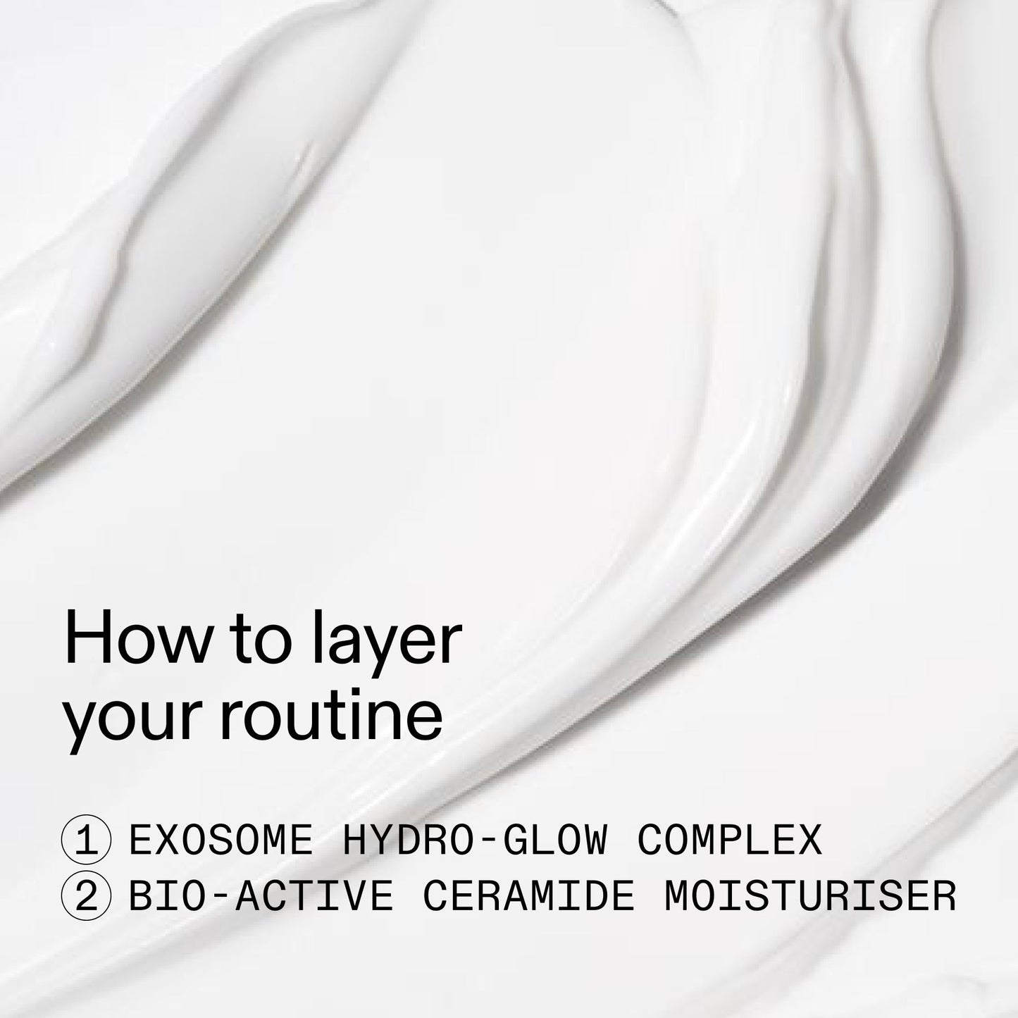exosome-ceramide-glow-duo-a0 Glow_and_Restore_Duo_How_to_layer_2000x2000_96d816a4-ac77-45a5-9d54-4ebe18a6b097.jpg