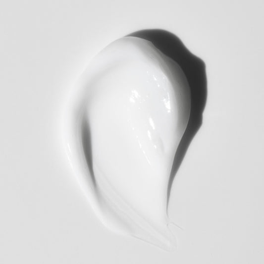 360-acne-clearing-serum-p4 Goop.jpg