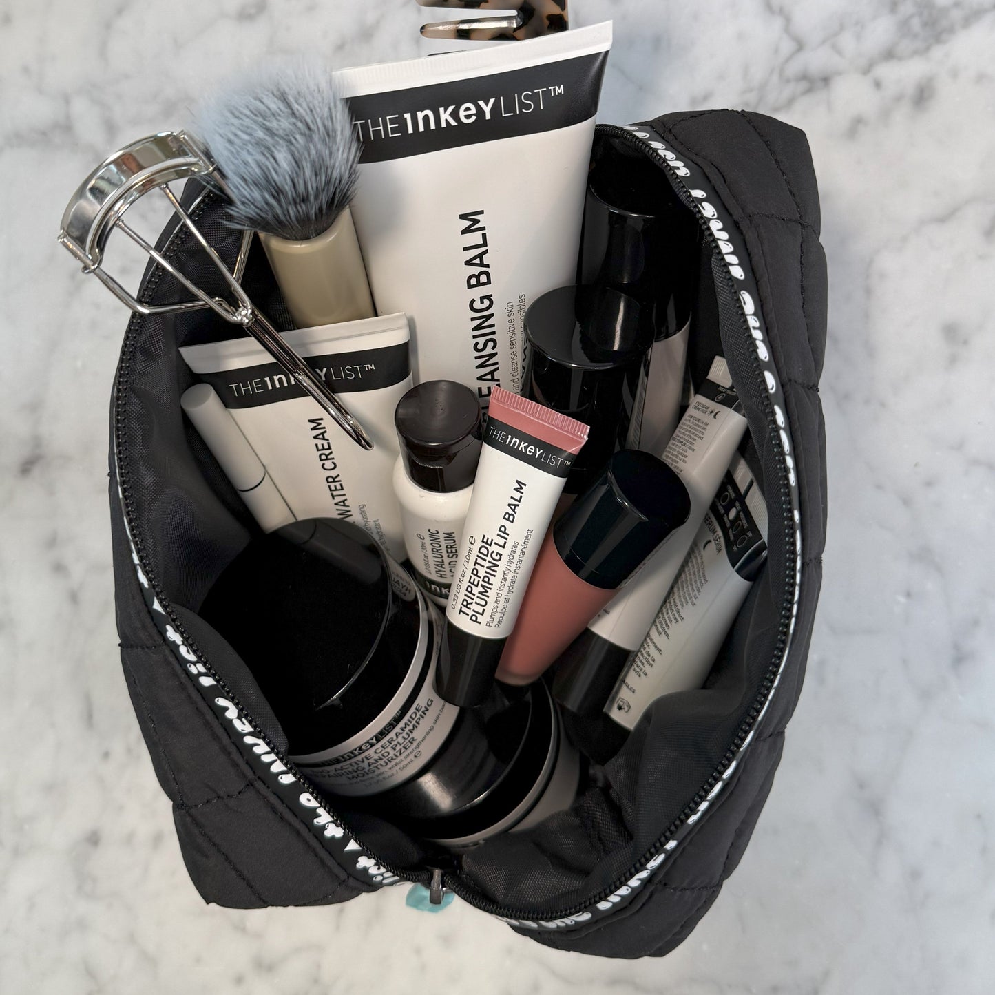 the-inkey-list-washbag-g7 IMG_9597.jpg