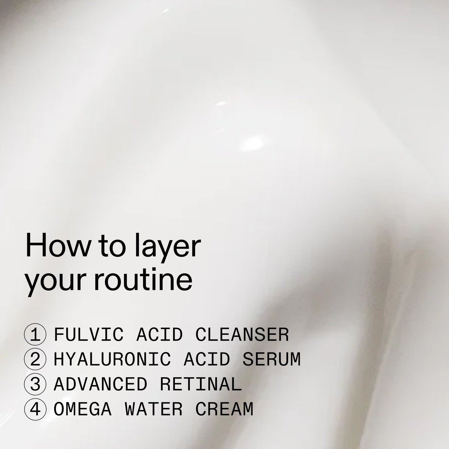 hyperpigmentation-and-scar-routine-z4 Insider_Kit_UK_How_to_layer_2000x2000_8fc0837f-f04f-4e4c-9264-f4b817c683db.jpg