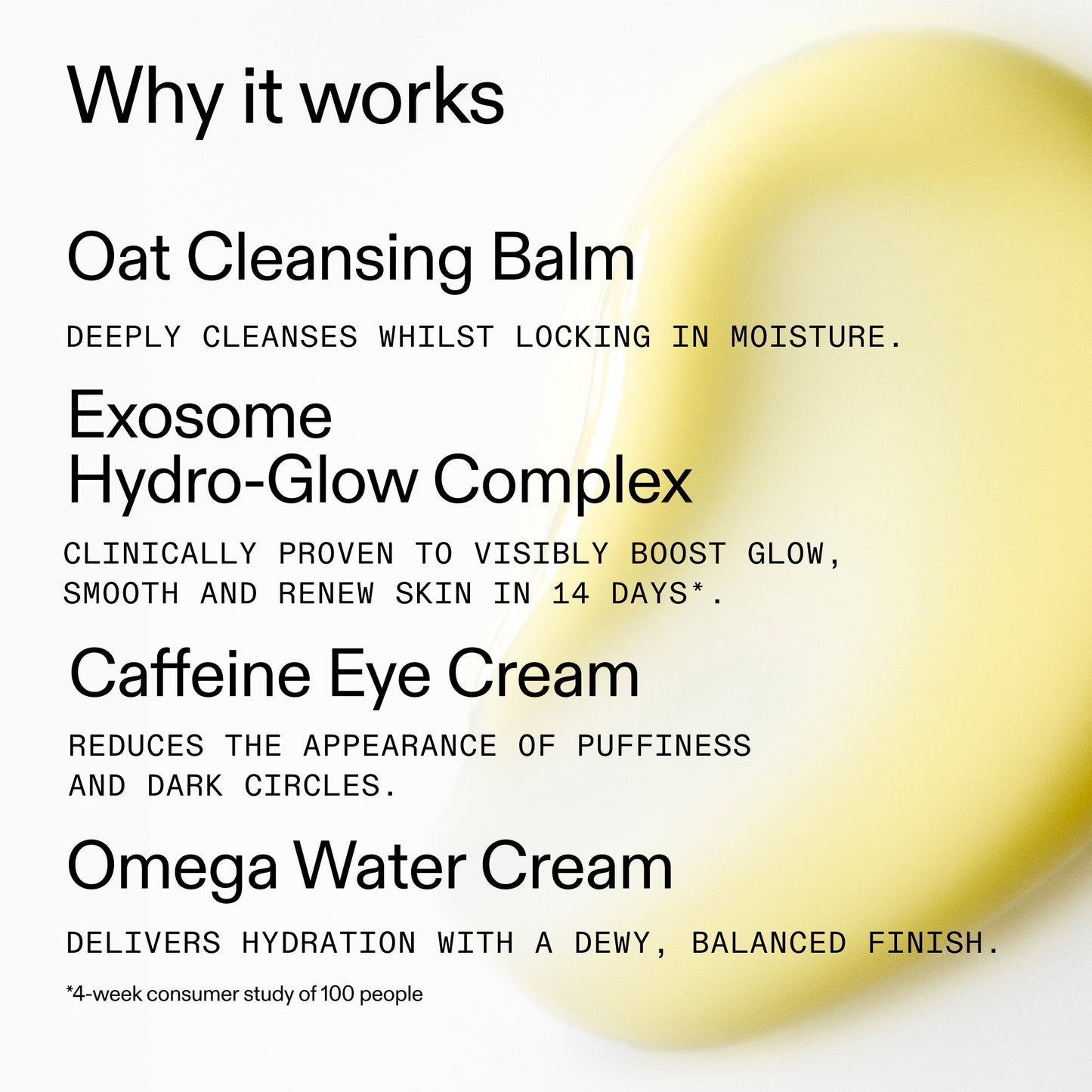 intro-routine-for-glowing-skin-q5 Intro_Routine_for_Glowing_Skin_CA_Why_it_works_2000x2000_bfd5a591-a427-4d69-a424-dca25f274f8b.jpg