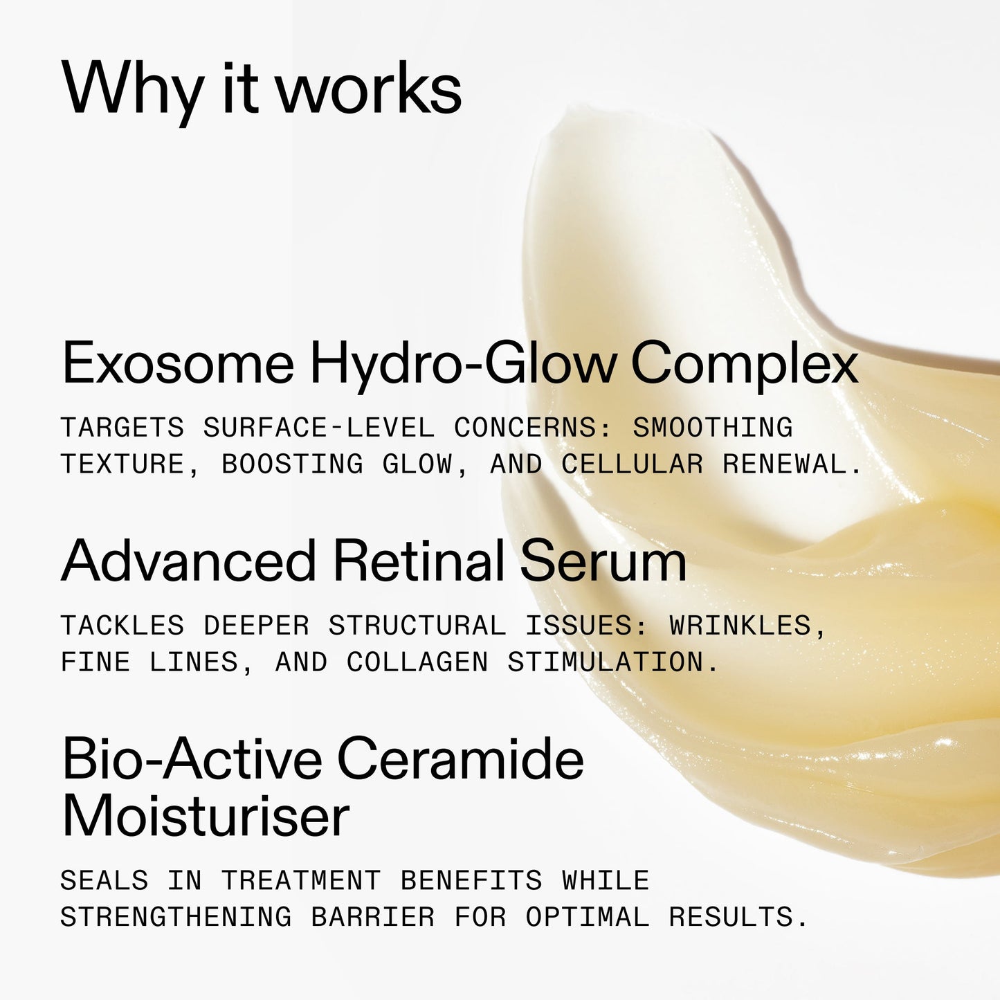 revive-and-renew-trio-p6 Revive_renew_trio_Why_it_works_2000x2000_c5422304-6e3c-4038-8a2c-8c0b1e7f8d2e.jpg