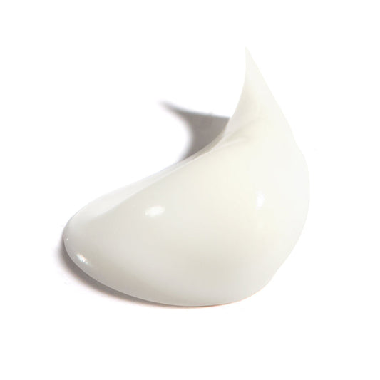 10-urea-moisturizer-d2 Urea-WhiteBG_1000x1000_ab7f28f9-3fac-45f4-a2d0-e18d50eace18.jpg