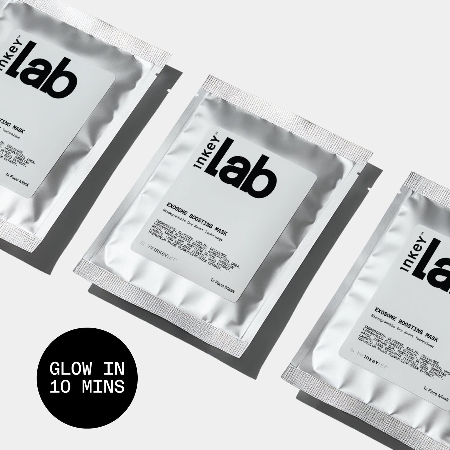 exosome-boosting-dry-sheet-mask-pack-of-1-d4 01-2.jpg