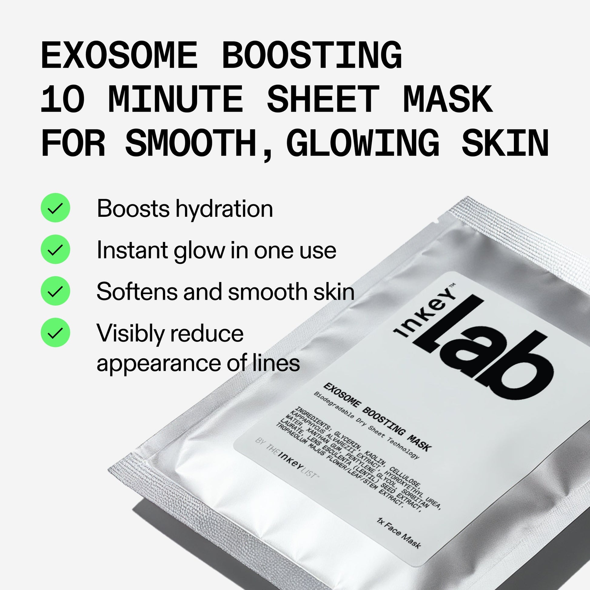 exosome-boosting-dry-sheet-masks-pack-of-3-z1 03-2.jpg
