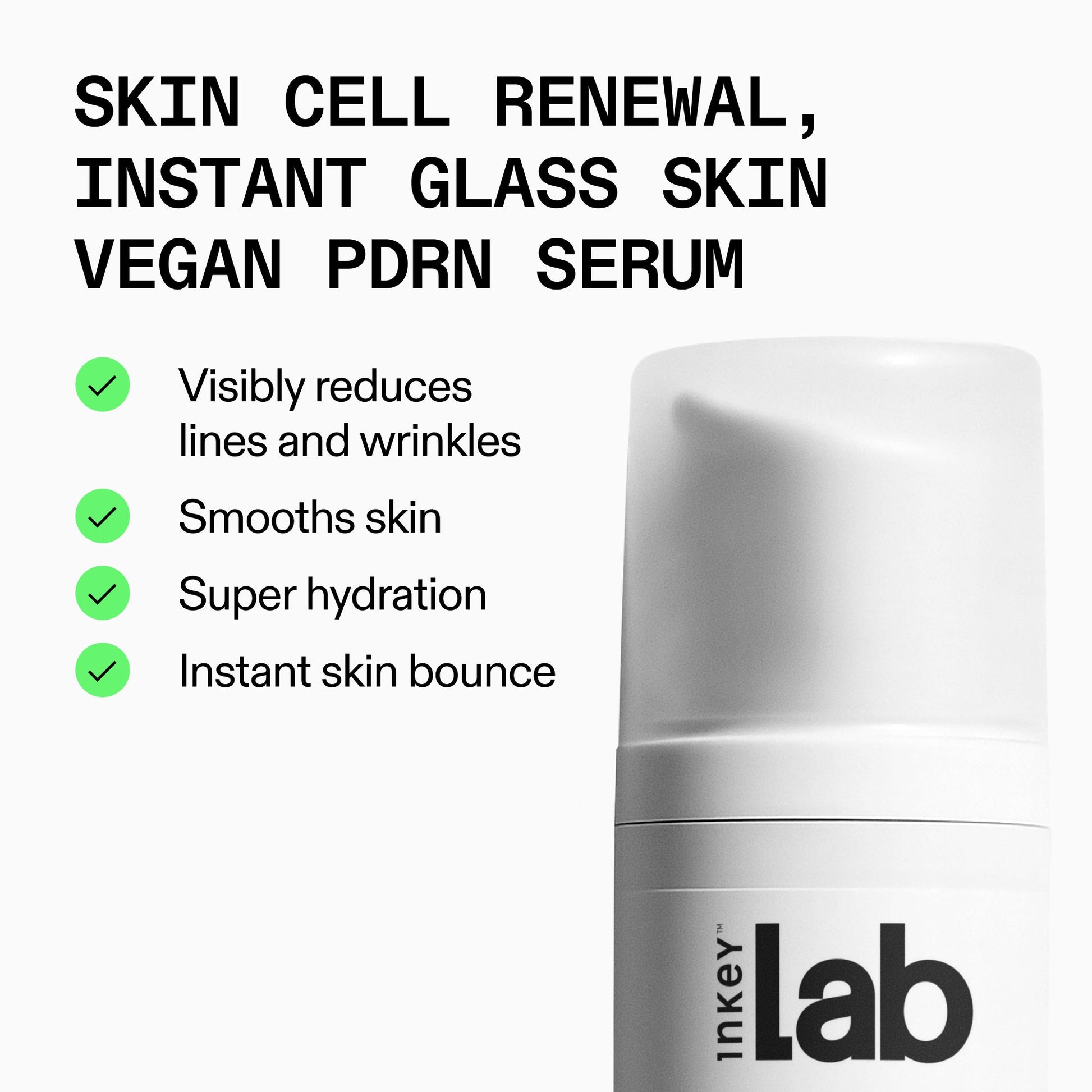 pdrn-serum-x8 03.jpg