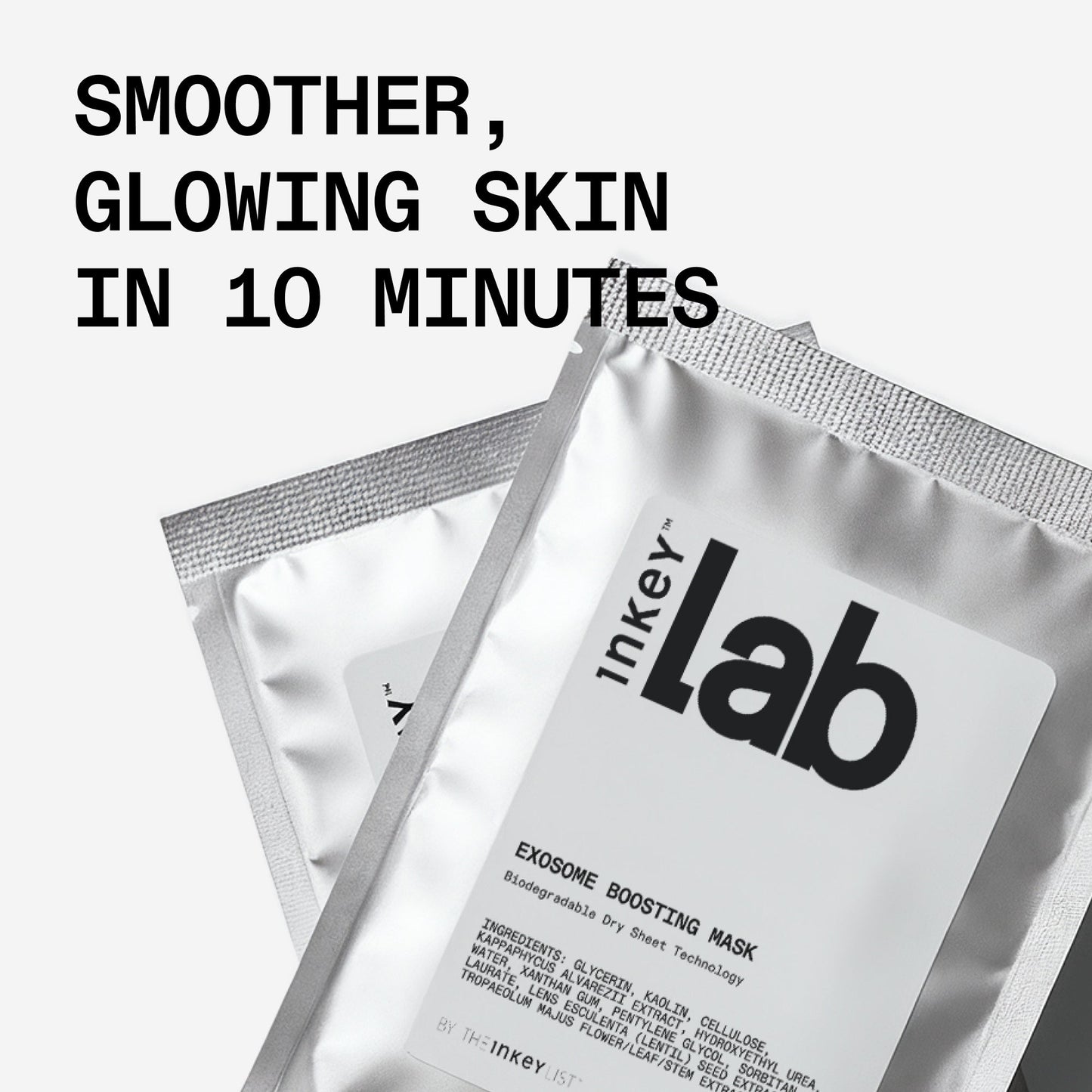 exosome-boosting-dry-sheet-masks-pack-of-6-w7 04_a36cdd4b-5eb2-4066-9258-6a7e29221851.jpg