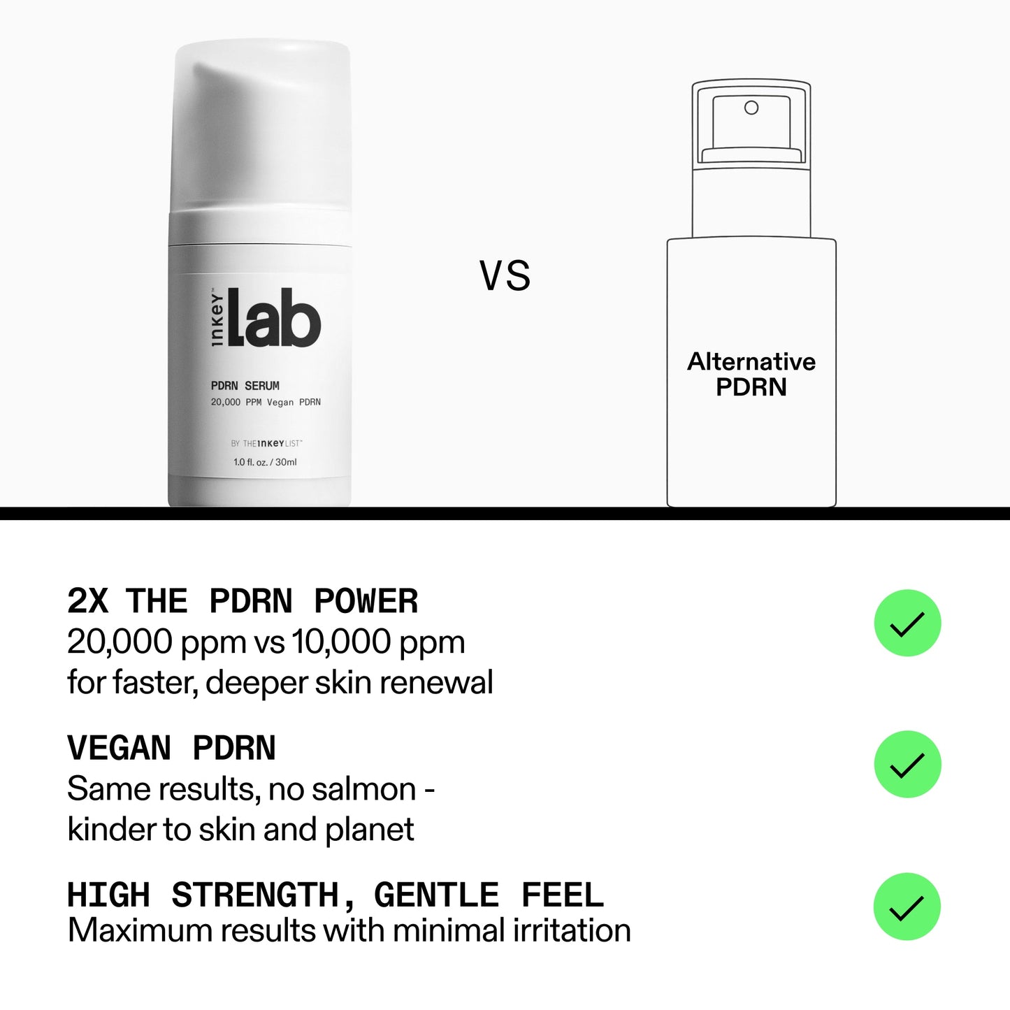 pdrn-serum-x8 05.jpg