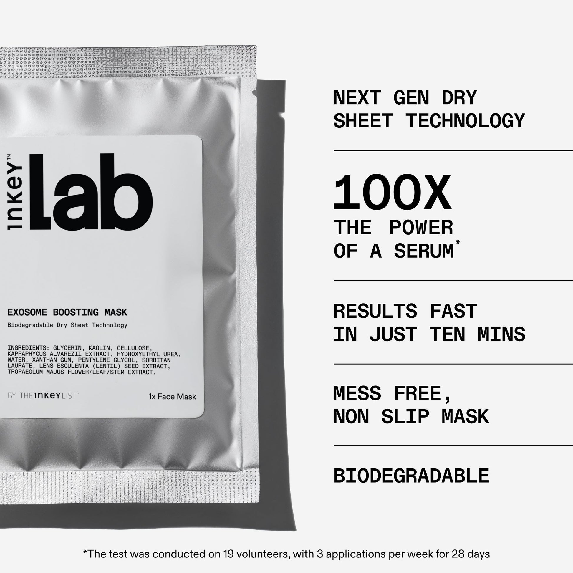 exosome-boosting-dry-sheet-mask-pack-of-1-d4 05_-_Comparison_Op1.jpg
