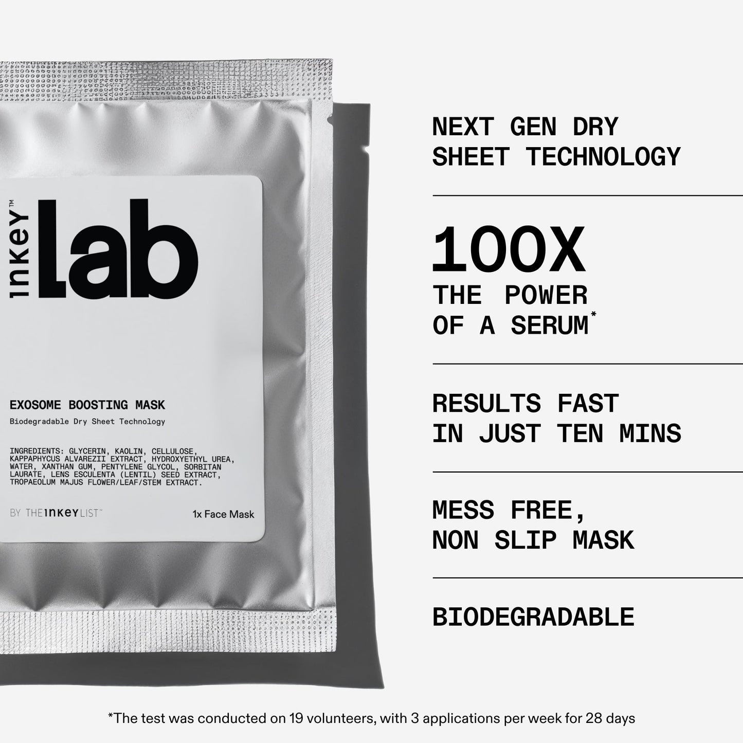 exosome-boosting-dry-sheet-masks-pack-of-3-z1 05_-_Comparison_Op1.jpg