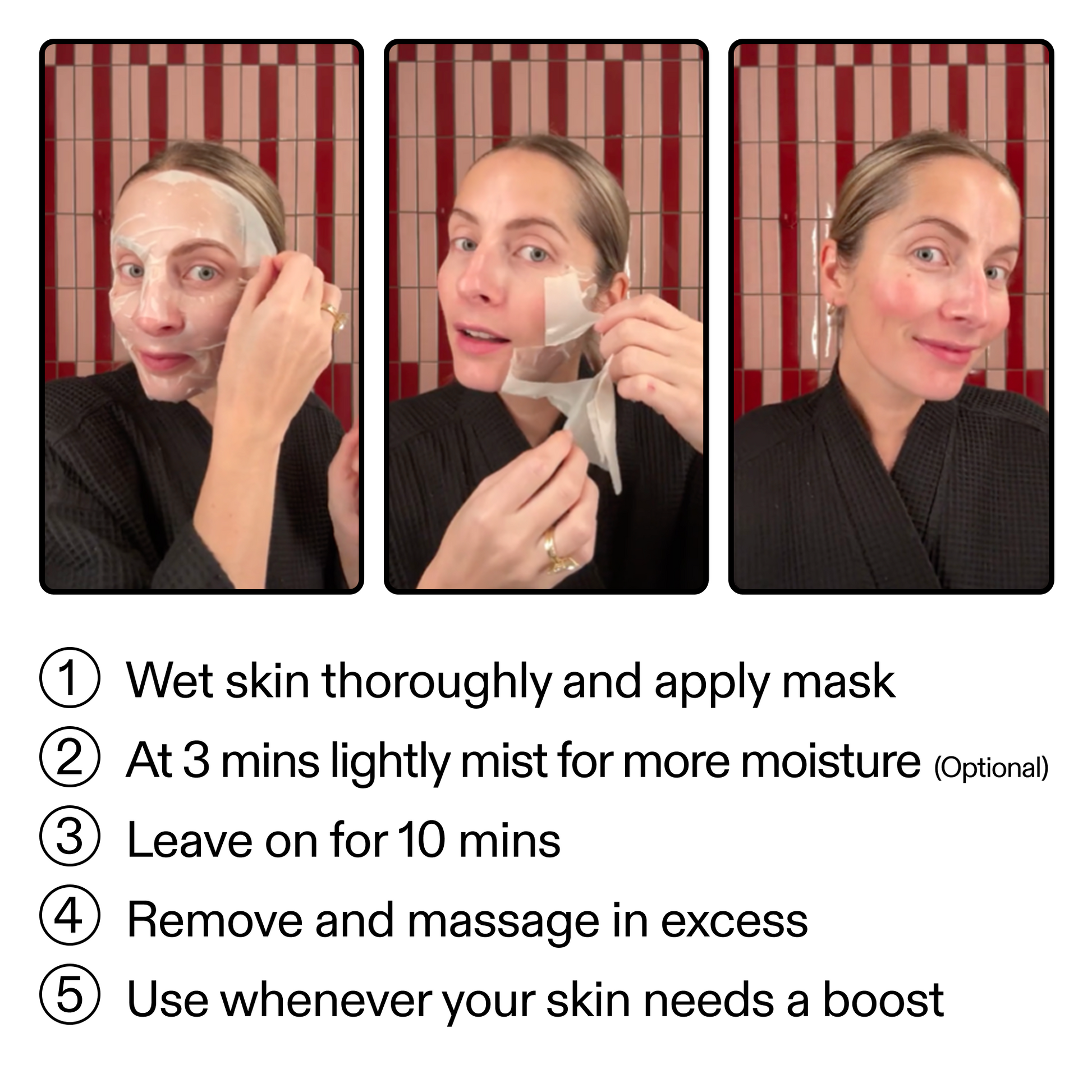 exosome-boosting-dry-sheet-masks-pack-of-3-z1 08_Usage.png