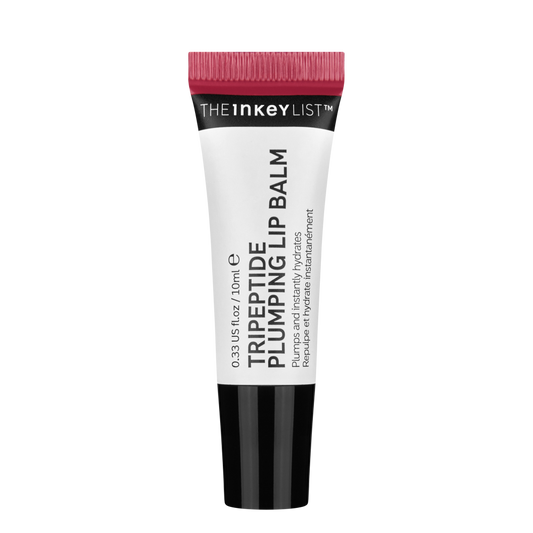tripeptide-plumping-berry-lip-balm-s8 1000x1000_Berry_Packshot.png