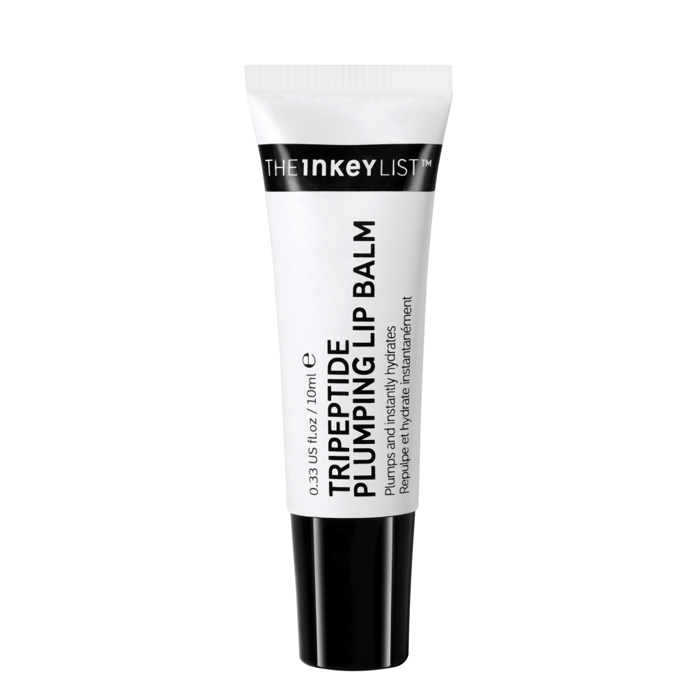 tripeptide-plumping-lip-balm-y4 1000x1000_Clear_Packshot.png