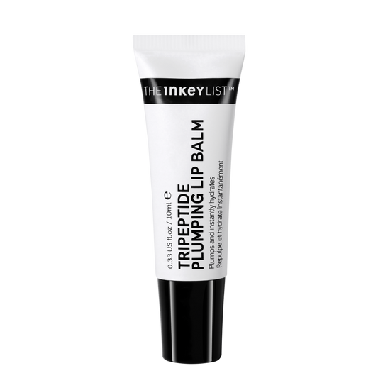tripeptide-plumping-lip-balm-y4 1000x1000_Clear_Packshot.png