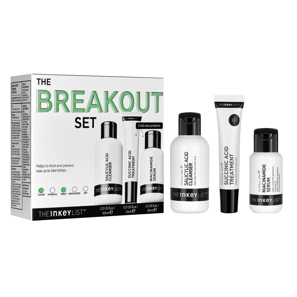 the-breakout-skincare-set-t8 1000x1000_INKEY_Packshot_secondary_BreakoutSet_US.png