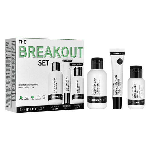 the-breakout-skincare-set-t8 1000x1000_INKEY_Packshot_secondary_BreakoutSet_US.png