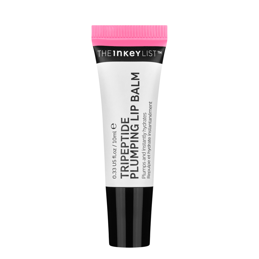 tripeptide-plumping-pink-lip-balm-i8 1000x1000_Pink_Packshot.png