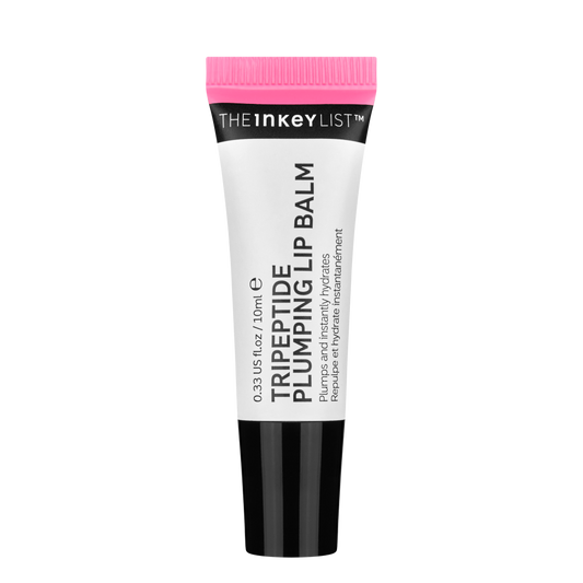 tripeptide-plumping-pink-lip-balm-i8 1000x1000_Pink_Packshot.png