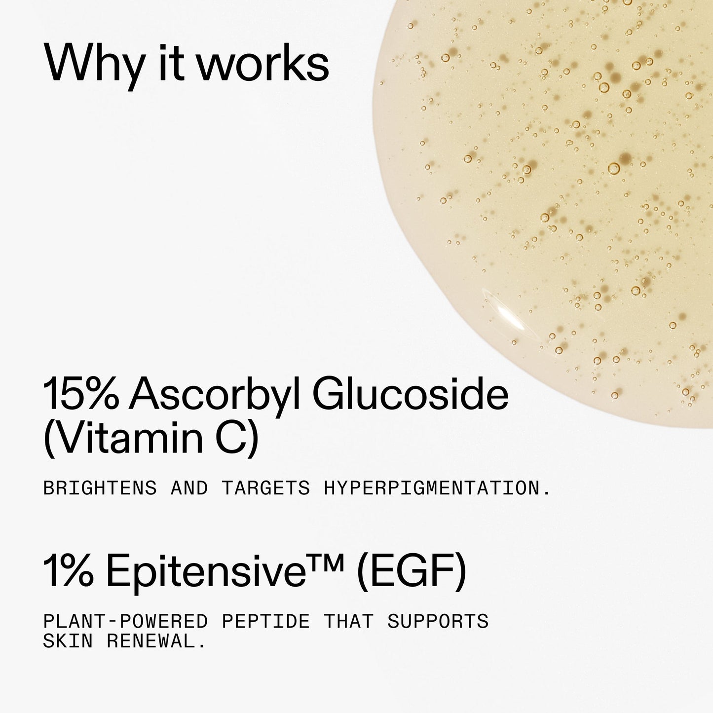 15-vitamin-c-egf-serum-p5 15_Vitamin_C_EGF_Serum_Why_it_works_2000x2000_5810722e-ef4e-4fd6-9f7e-b7683875cd3f.jpg
