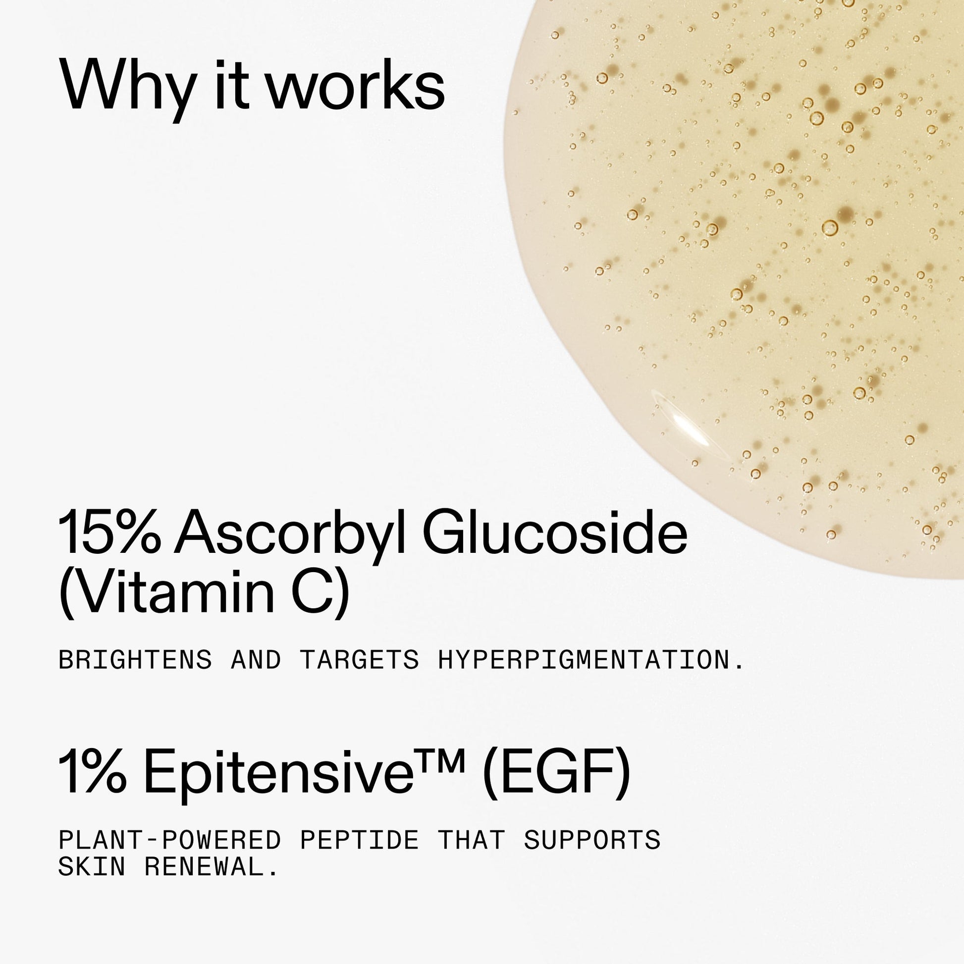 15-vitamin-c-egf-serum-p5 15_Vitamin_C_EGF_Serum_Why_it_works_2000x2000_5810722e-ef4e-4fd6-9f7e-b7683875cd3f.jpg