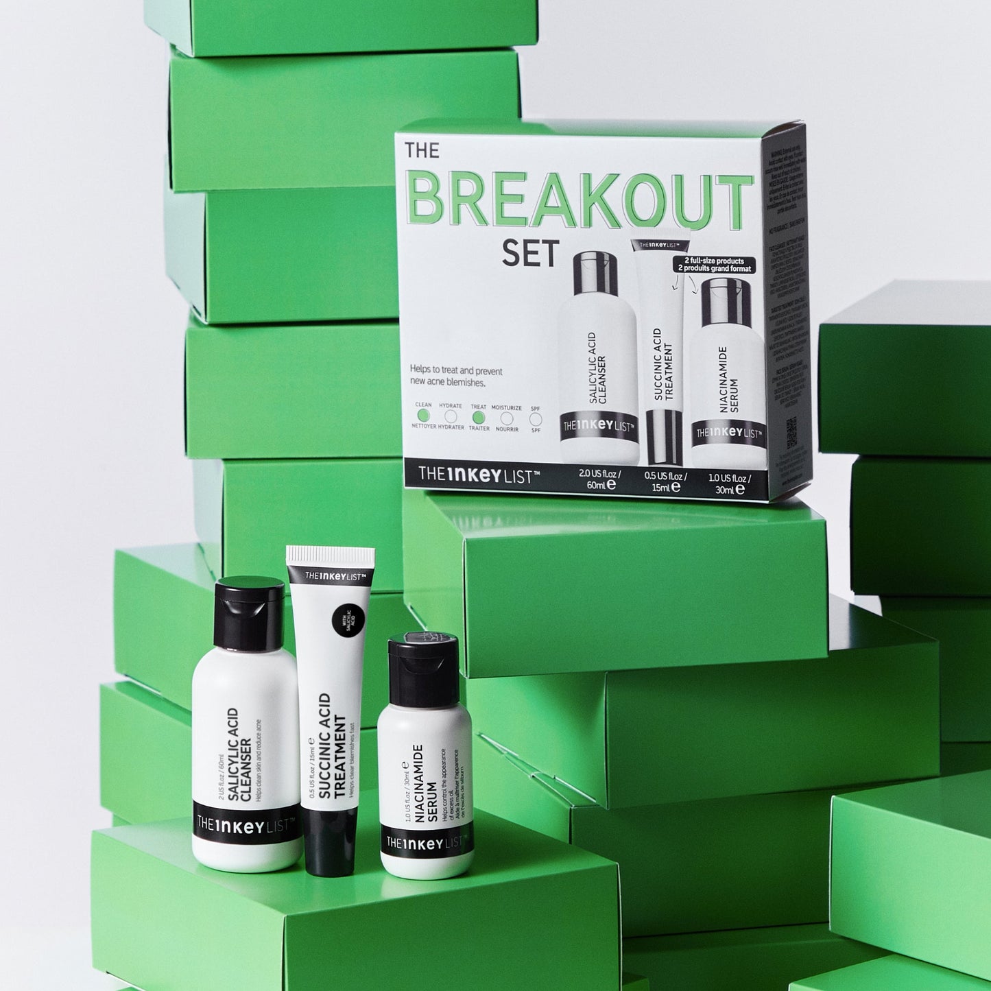 the-breakout-skincare-set-t8 2000x2000_INKEY_Breakout_Set_Hero_US.jpg