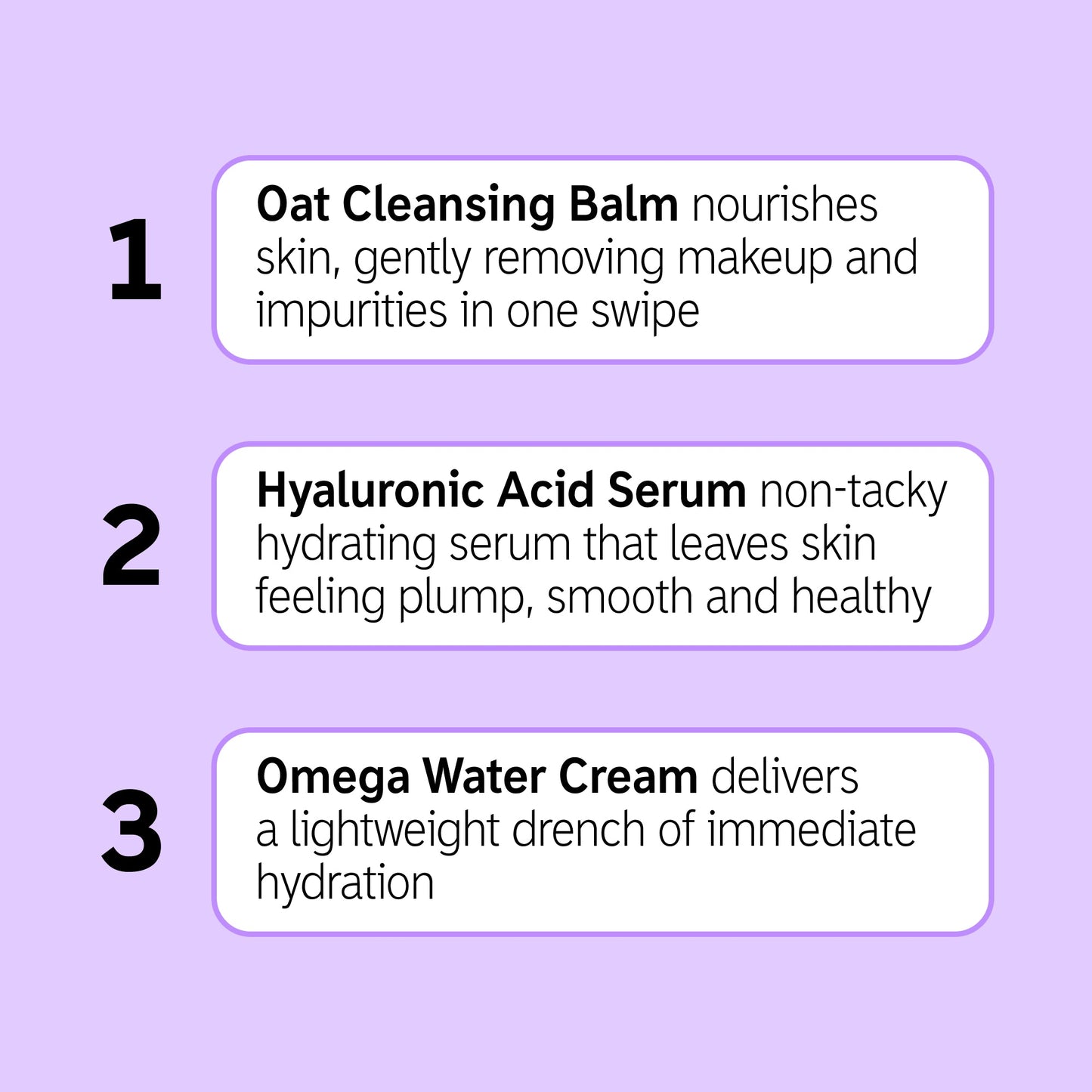 skincare-starter-kit-k0 2000x2000_INKEY_StarterSet_ProductUSPs.jpg