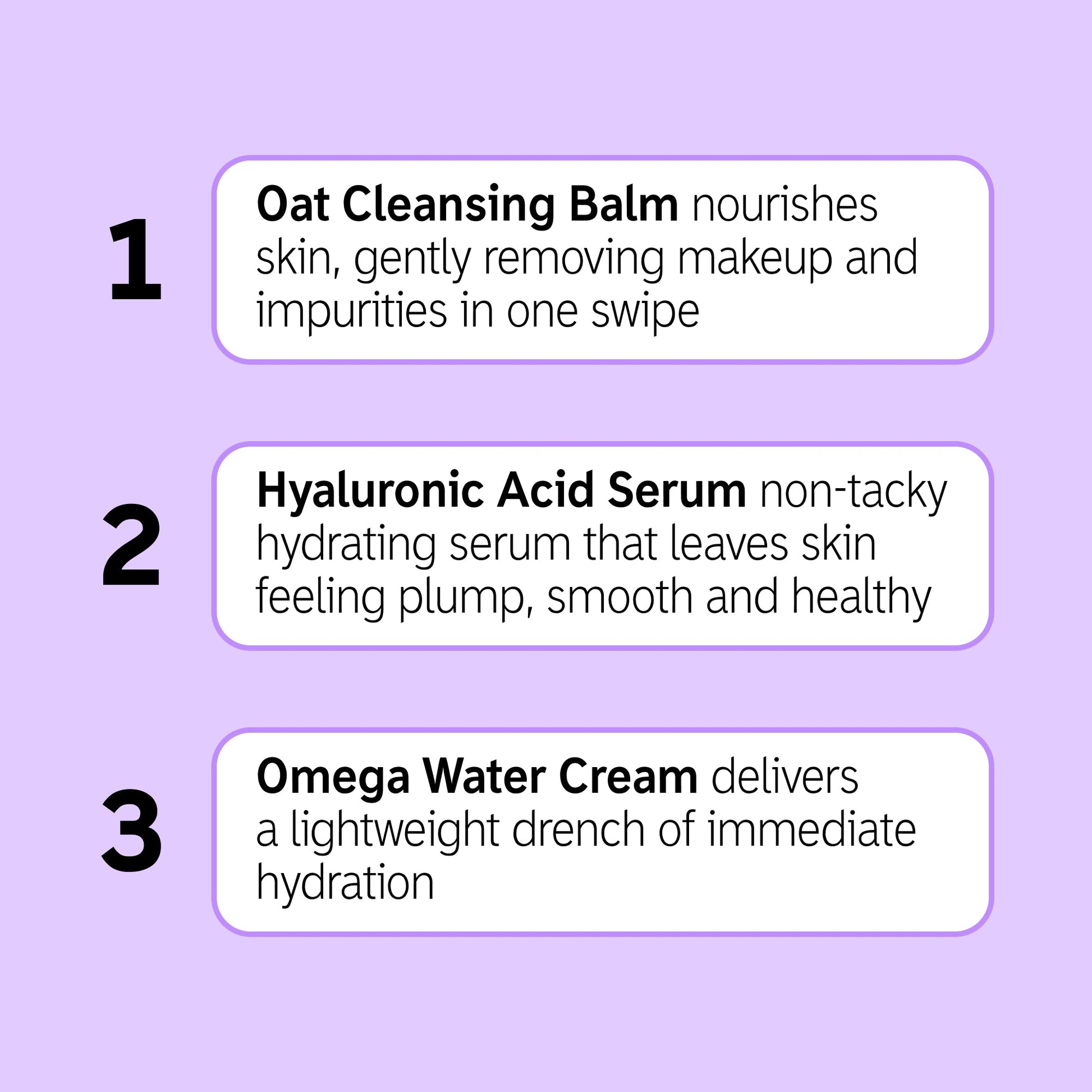 skincare-starter-kit-k0 2000x2000_INKEY_StarterSet_ProductUSPs.jpg
