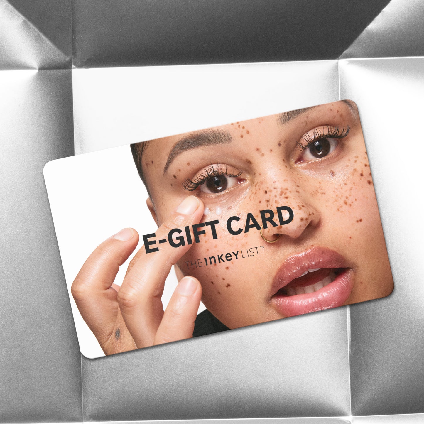 e-gift-card-y4 2000x2000ppageholidaygift.jpg