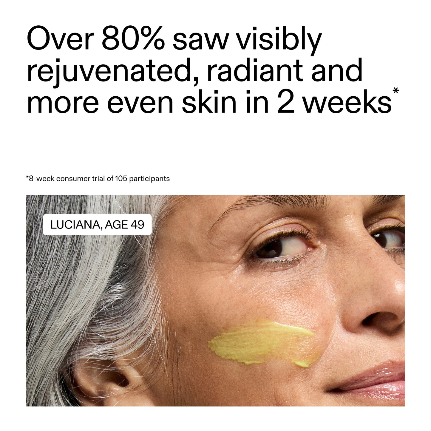 advanced-0-2-retinal-serum-d6 AdvancedRetinal_Claim2_2000x2000_339bd988-6ea7-427e-9ed5-fe81ae730dc3.jpg