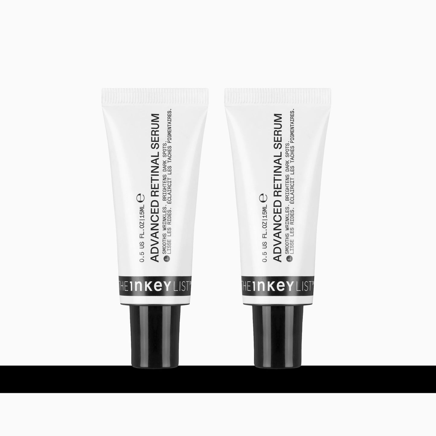 advanced-0-2-retinal-serum-duo-b8 AdvancedRetinal_Duo_Hero_2000x2000_4797d9b7-9619-4ded-9578-8aff6ba61701.jpg