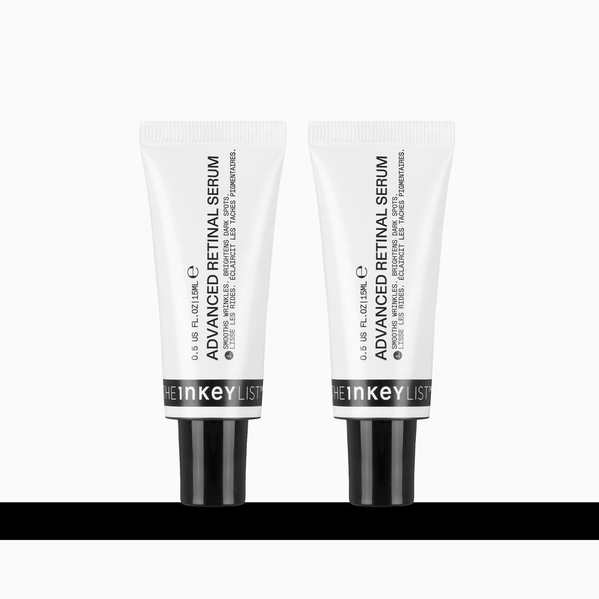 advanced-0-2-retinal-serum-duo-b8 AdvancedRetinal_Duo_Hero_2000x2000_4797d9b7-9619-4ded-9578-8aff6ba61701.jpg