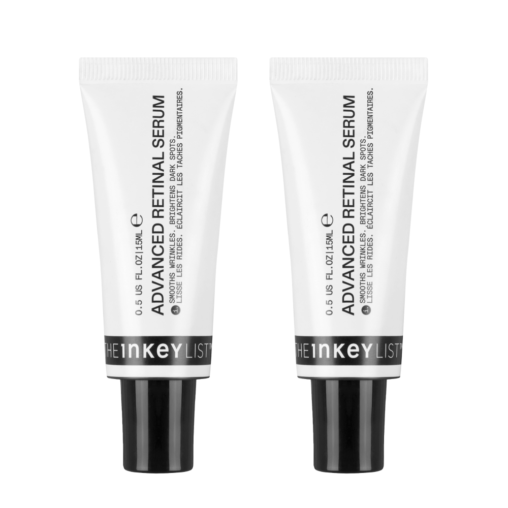 advanced-0-2-retinal-serum-duo-b8 AdvancedRetinal_Duo_PackShot_1000x1000_3e62544a-d9ef-4e20-9559-f6264a46ab0a.png