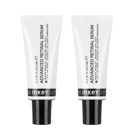 advanced-0-2-retinal-serum-duo-b8 AdvancedRetinal_Duo_PackShot_1000x1000_3e62544a-d9ef-4e20-9559-f6264a46ab0a.png