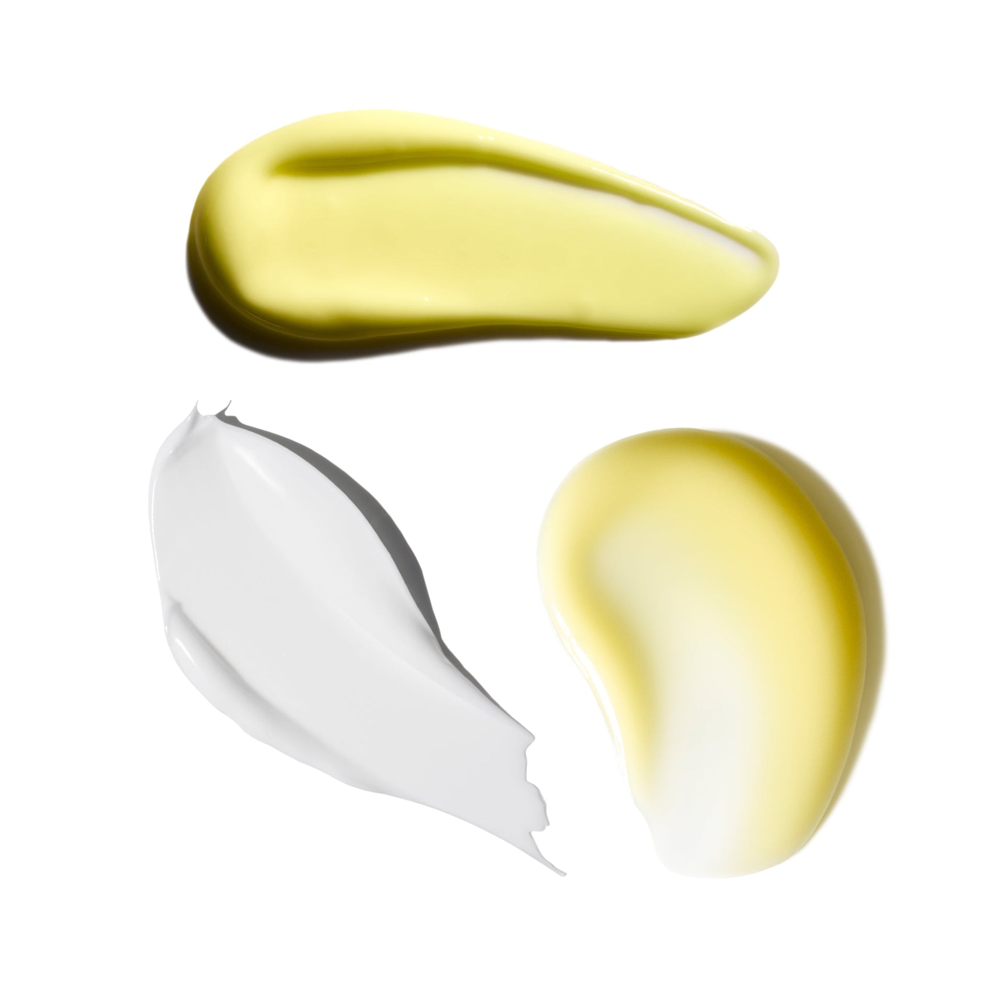 revive-and-renew-trio-p6 AdvancedRetinal_Exosome_BioActiveMoisturizer_Trio_Goop_2000x2000_81fadf0e-4374-4f0e-81b1-9480b900cd39.jpg