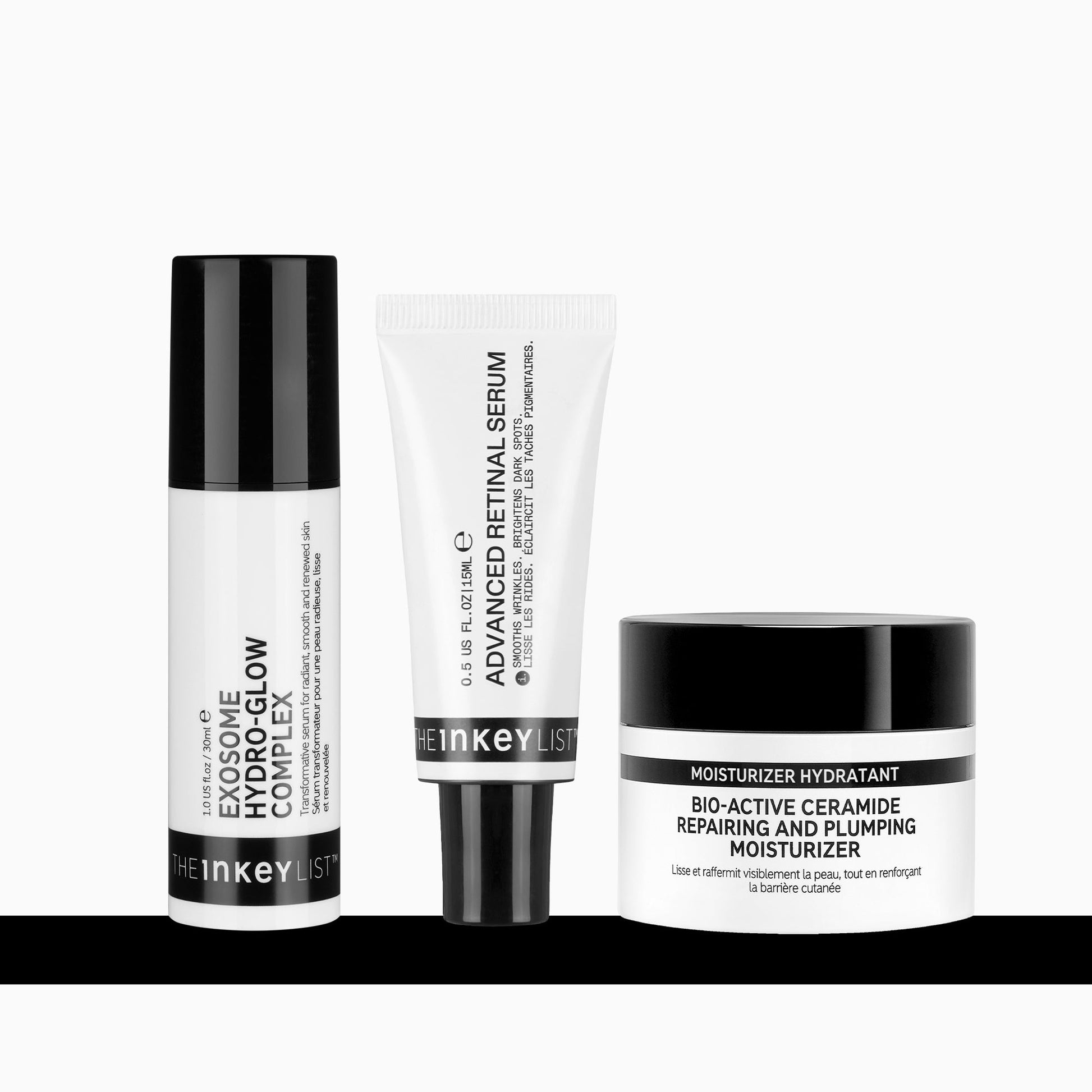revive-and-renew-trio-p6 AdvancedRetinal_Exosome_BioActiveMoisturizer_Trio_Hero_2000x2000_33700f14-2552-4c85-b7d1-730d6c251d5f.jpg