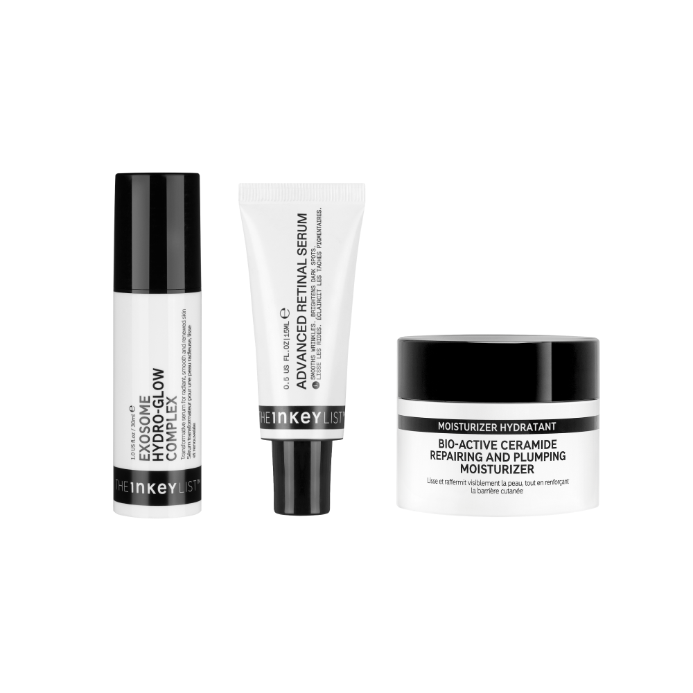 revive-and-renew-trio-p6 AdvancedRetinal_Exosome_BioActiveMoisturizer_Trio_PackShot_1000x1000_574c69be-e68a-4f99-abe1-e90fdf64022c.png