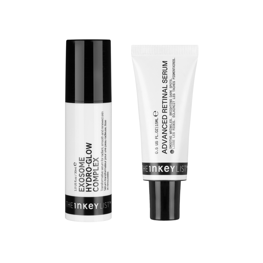 retinal-exosome-glow-serum-duo-m0 AdvancedRetinal_Exosome_Duo_PackShot_1000x1000_9ed91f65-8385-4dbb-a5d0-a1e21632d05c.png