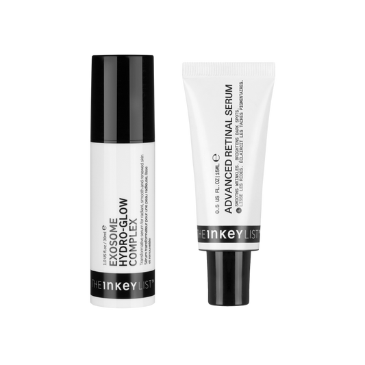 retinal-exosome-glow-serum-duo-m0 AdvancedRetinal_Exosome_Duo_PackShot_1000x1000_9ed91f65-8385-4dbb-a5d0-a1e21632d05c.png