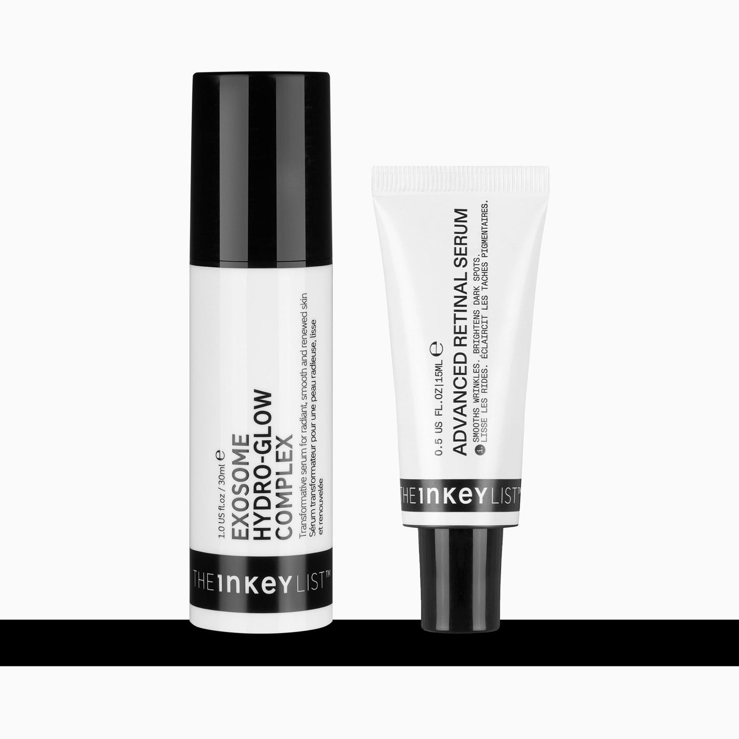 retinal-exosome-glow-serum-duo-m0 AdvancedRetinal_Exosome_Duo_Shelfie_2000x2000_bb09dfaf-85a6-4b40-8016-91d615c07760.jpg