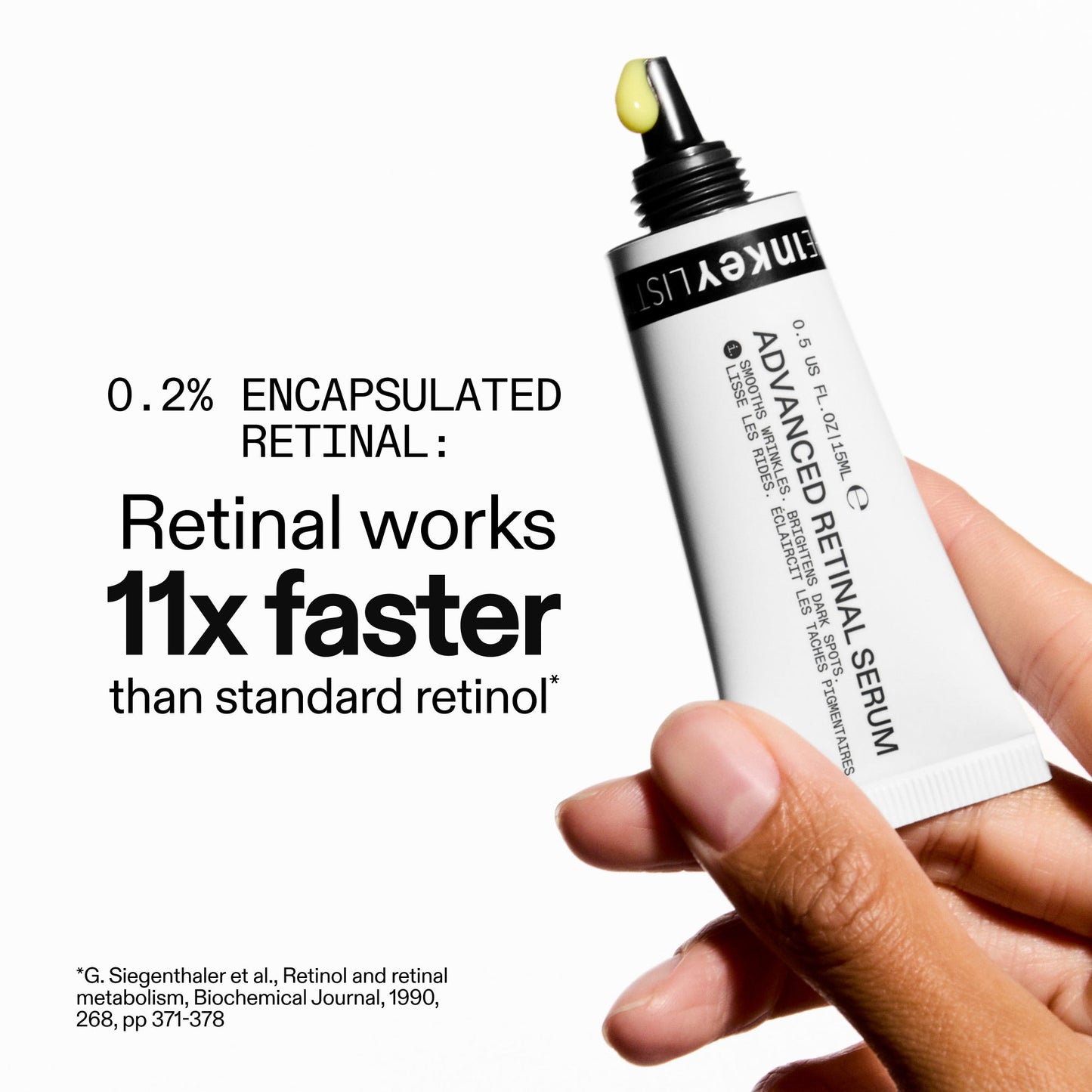 advanced-0-2-retinal-serum-duo-b8 AdvancedRetinal_Ingredient_2000x2000_ac2b7814-6d4d-44cb-9c5d-6f40fe9b34b3.jpg
