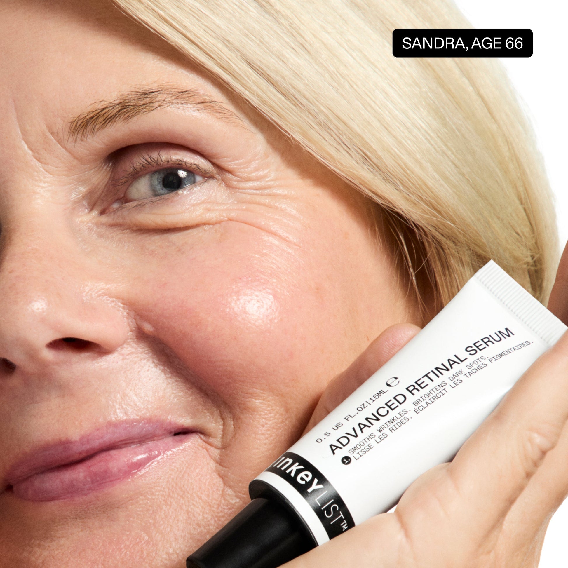 advanced-0-2-retinal-serum-duo-b8 AdvancedRetinal_Model2_2000x2000_764b1420-d1f5-45a2-91ed-06214d57b75f.jpg