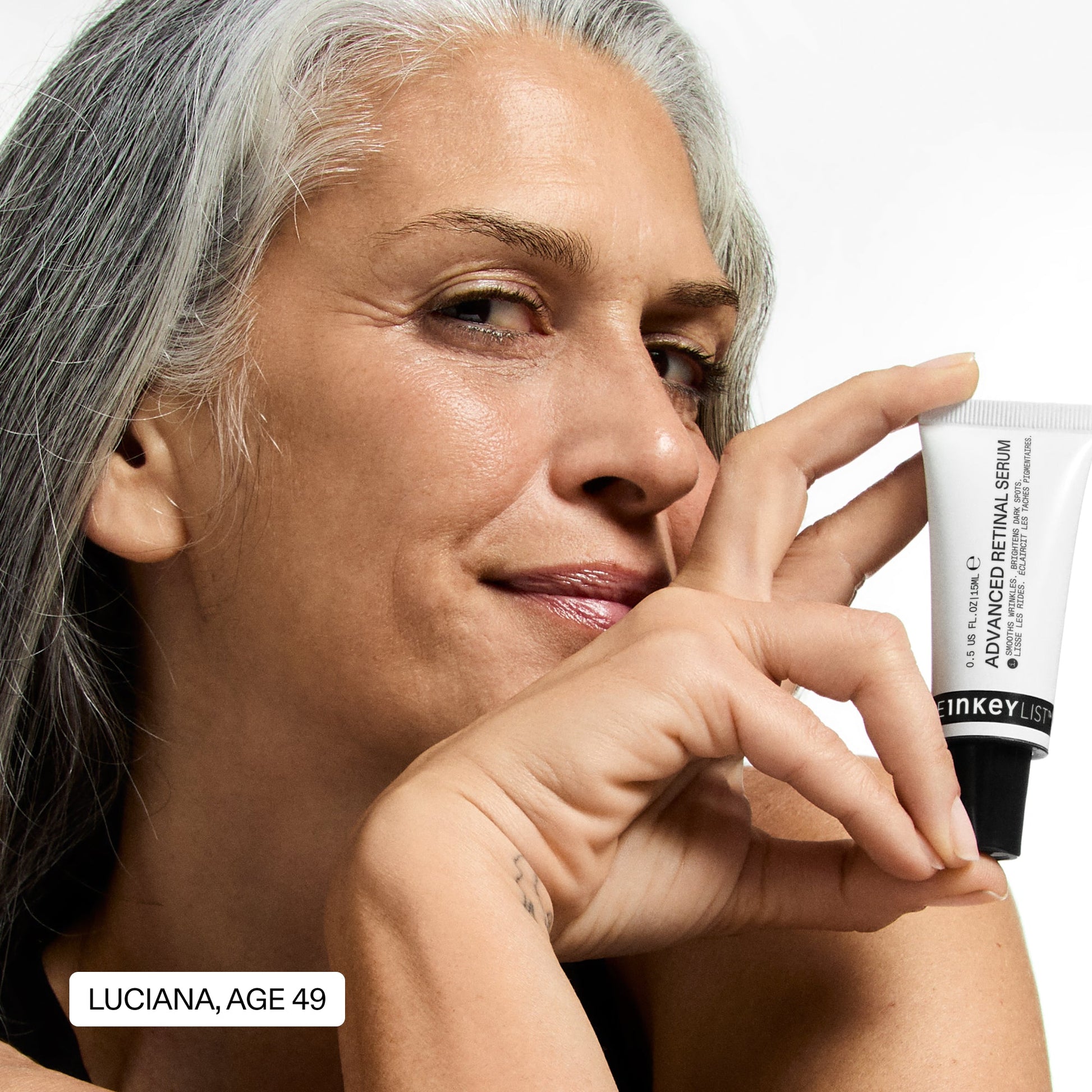 advanced-0-2-retinal-serum-duo-b8 AdvancedRetinal_Model_2000x2000_079247bb-d0bd-4f7a-89b1-b9129cc6dbe1.jpg