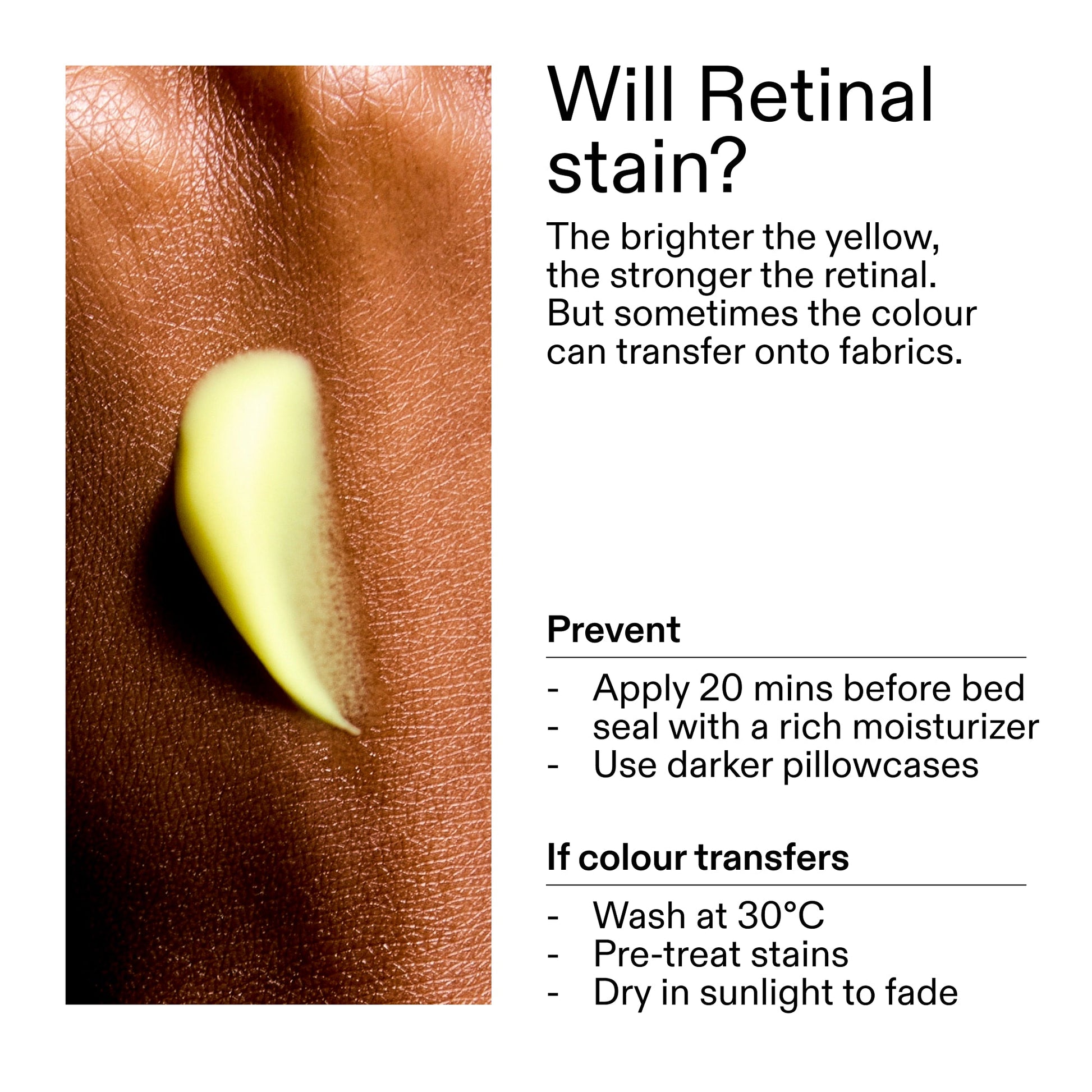 advanced-0-2-retinal-serum-d6 AdvancedRetinal_Stain_2000x2000_1fa9562b-ce0c-432a-8764-0bf9151ae0ac.jpg