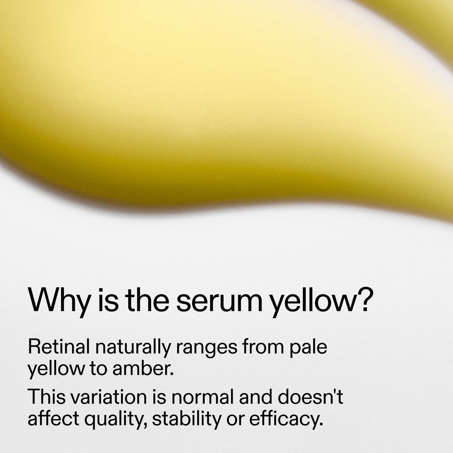 advanced-0-2-retinal-serum-duo-b8 AdvancedRetinal_Whyistheserumyellow_2000x2000_45468156-db77-462b-a548-8e6d03219c85.jpg
