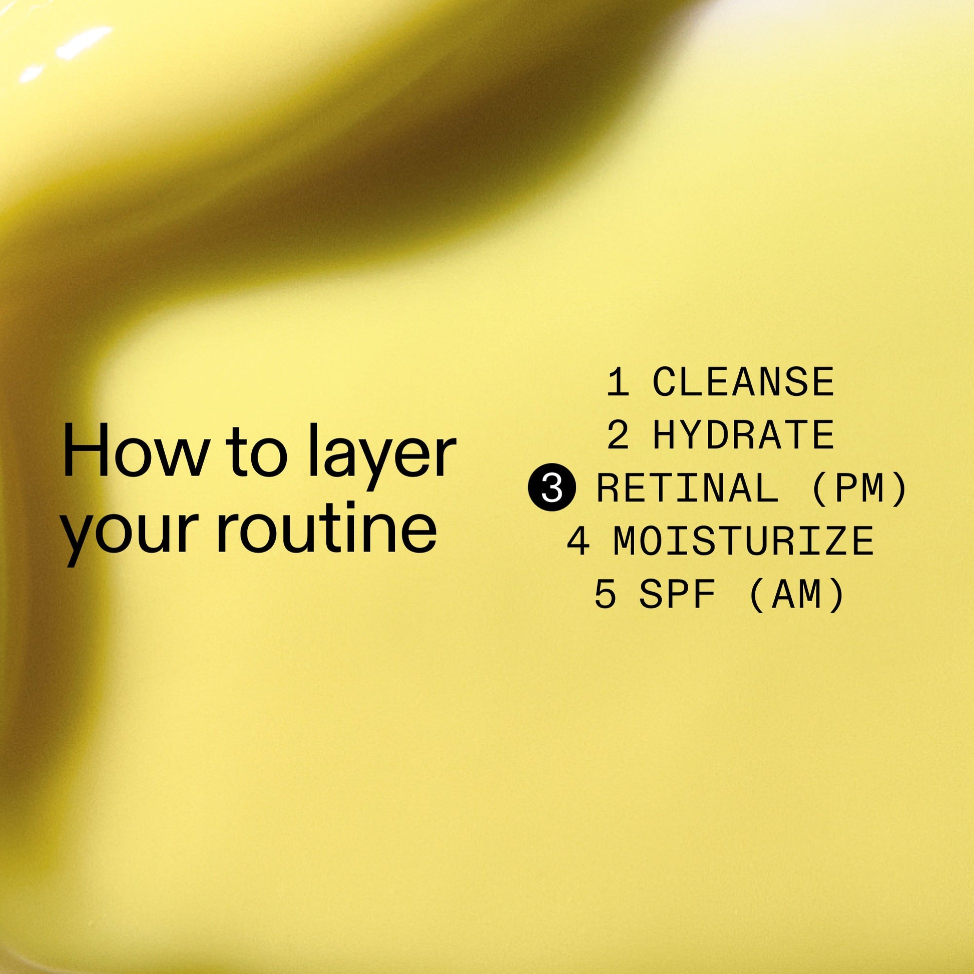 advanced-0-2-retinal-serum-duo-b8 Advanced_Retinal_How_to_layer_2000x2000_1.jpg