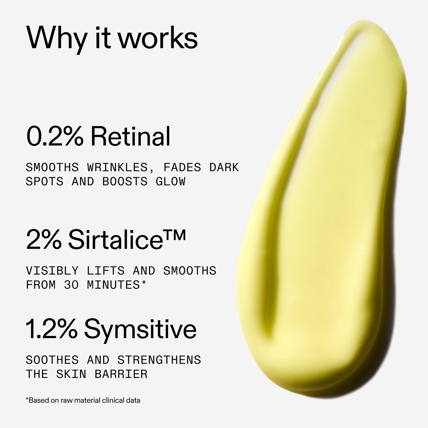 advanced-0-2-retinal-serum-duo-b8 Advanced_Retinal_Why_it_works_2000x2000_02884860-9806-4dc6-92a7-80aca6bfceeb.jpg